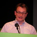 Andreas Schwarz Photo 37