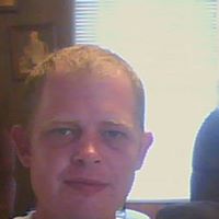 Kenny Sharp Photo 3