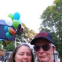 Tammy Ridder Photo 2