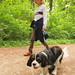 Charles Toby Photo 20