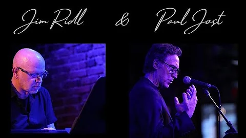 Paul Jost Photo 26