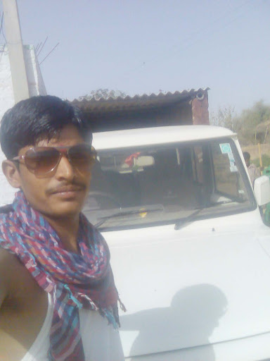 Kishan Singh Photo 15