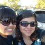 Juana Trejo Photo 23