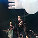 Edward Joyner Photo 26