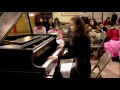 Lucy Huang Photo 17