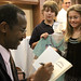 Benjamin Carson Photo 29