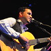 Javier Moreno Photo 48