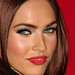 Meagan Miley Photo 13