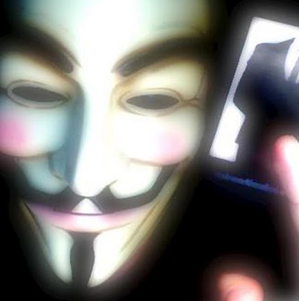 German Duarte Photo 16