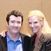 Susan Picard Photo 33