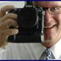 Keith Lindquist Photo 13