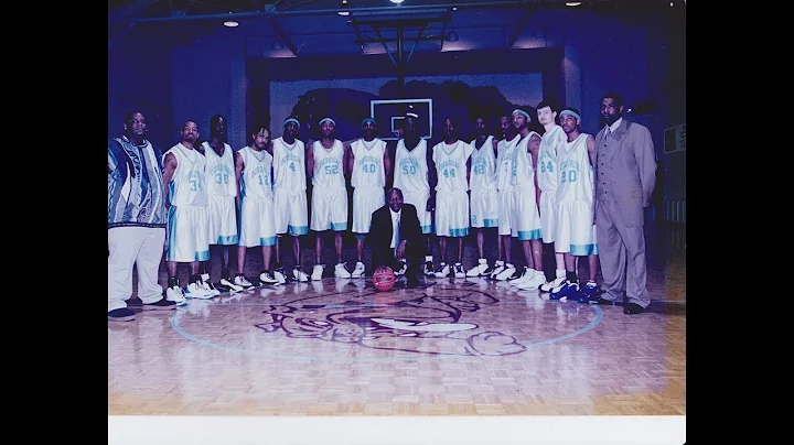 Chris Wiley Photo 34