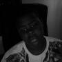 Nicholas Guinn Photo 15