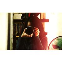 Angela Lim Photo 1