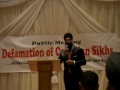 Manjit Grewal Photo 24