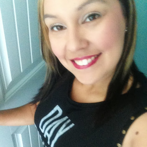 Roseann Perez Photo 11