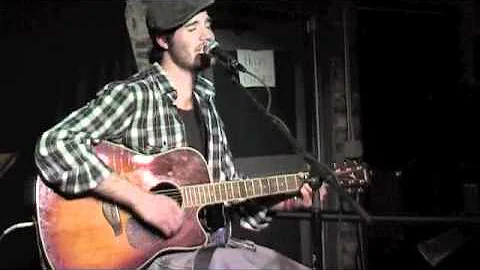 Andrew Burleson Photo 11