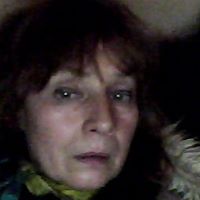 Christine Beauchamp Photo 2