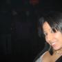 Jenny Reyes Photo 26