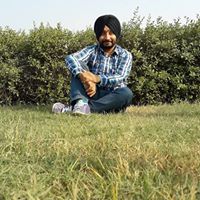 Rajinder Rai Photo 8