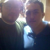 Guillermo Villar Photo 5