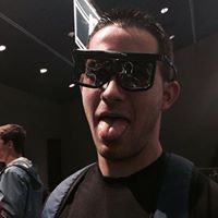 Jason Monte Photo 8