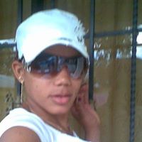 Vicky Vasquez Photo 2