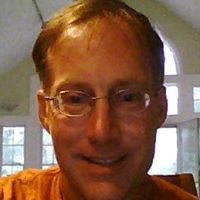 Brian Stockman Photo 3