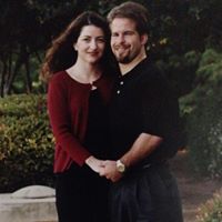 Todd Justice Photo 8