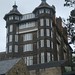 Charles Matlock Photo 44