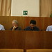 Joseph Neri Photo 37