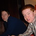 Ann Carrick Photo 26