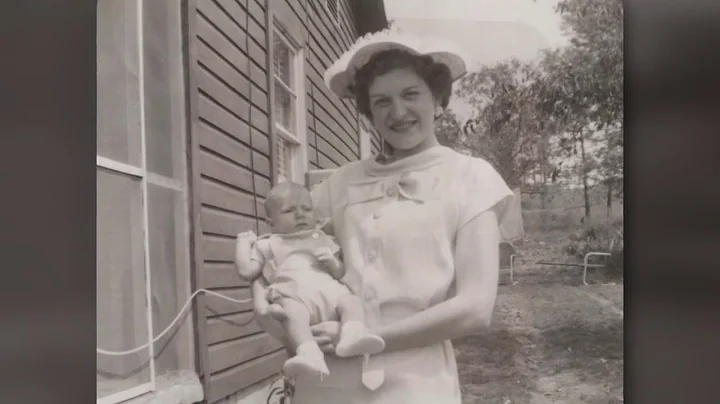 Patricia Spann Photo 21