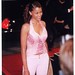 Claudia Jordan Photo 43