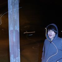 Brian Salazar Photo 3