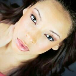 Kara Baxter Photo 5