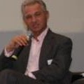 Michael Grunert Photo 3