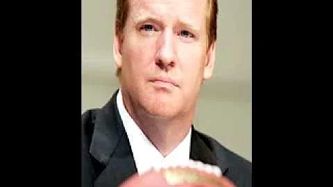 James Goodell Photo 22