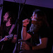 Neil Middleton Photo 40