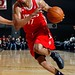 Garrett Temple Photo 15