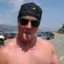 John Simmons Photo 21