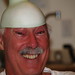 Tom Camp Photo 44