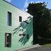 David Leys Photo 27