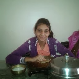 Laxmanbhai Patel Photo 8