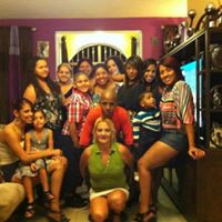 Maritza Santana Photo 8