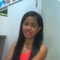 Aimee Ramirez Photo 2