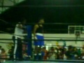 Saul Trejo Photo 29
