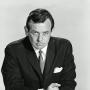 David Janssen Photo 30