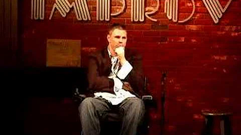 Jay Cramer Photo 30