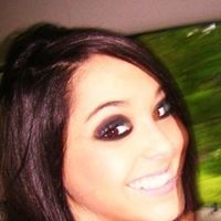 Chelsea Stevens Photo 8